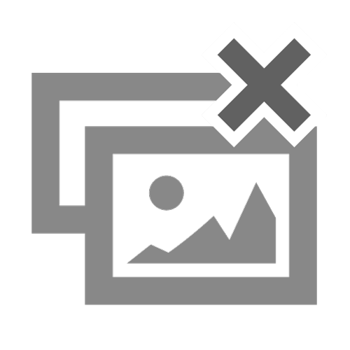 Subsidio a la Producción Académica Audiovisual